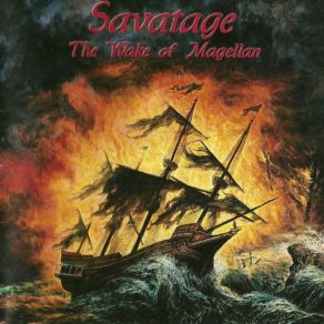 Download track The Storm Savatage