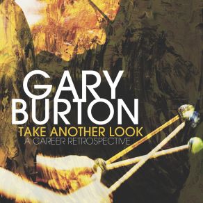 Download track Question And Answer Gary BurtonChick Corea, Pat Metheny, Dave Holland, Roy Haynes