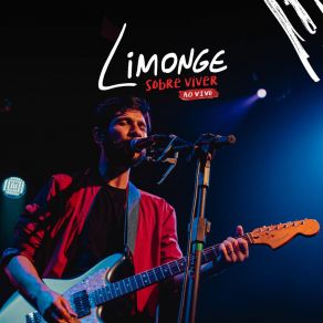 Download track Seja (Ao Vivo) LimongeGavi