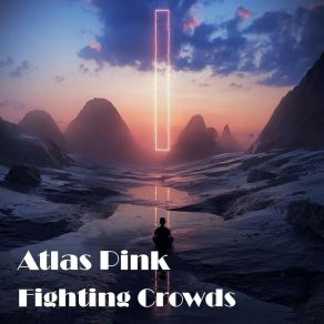 Download track Opposed Atlas Pink