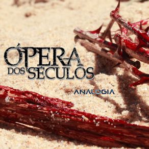 Download track O Amor De Um Coração Opera Dos Seculos