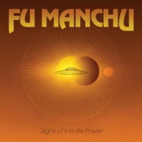 Download track Signs Of Infinite Power Fu Manchu