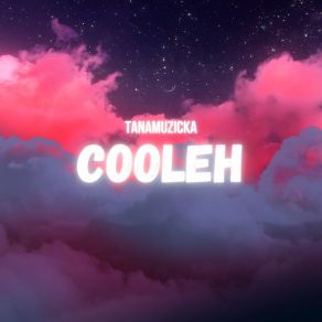 Download track Kilelei TanaMuzicka