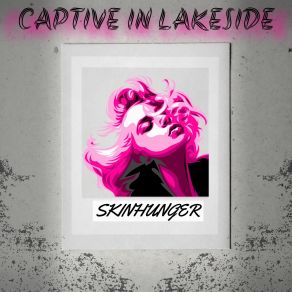 Download track I No Longer Am Captive In Lakeside