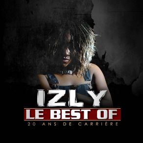 Download track Je Ne T'ai Pas Oublié Izly