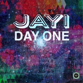 Download track Mindfields Jayi