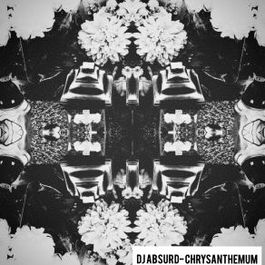 Download track Liptonicht (Original Mix) DJ Absurd