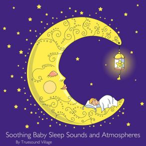 Download track Electric Fans Mix Sleeping Ambience For Babies Truesound Village