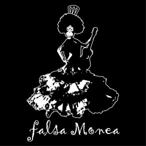 Download track Iba Descalza Falsa Monea