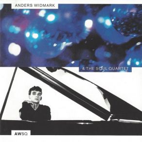 Download track Image (Wurlitzer Version) Anders Widmark