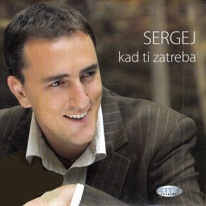 Download track Pogledi U Tami Sergej Cetkovic