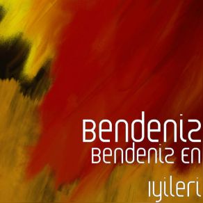 Download track Ah Bir Dönsen Bendeniz