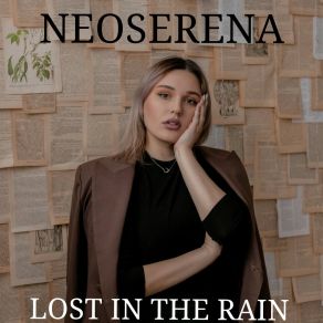 Download track Regret NEOSERENA