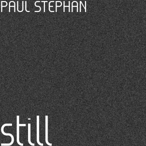 Download track Wont U Lead U On Paul Stephan