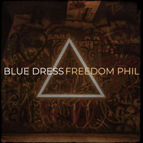 Download track Be The Beat Freedom Phil