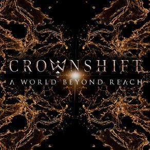 Download track If You Dare Crownshift