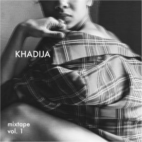 Download track Warned Ya Khadija