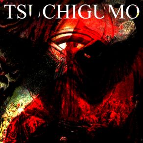 Download track Svtvnic TsuchiGumo