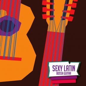 Download track Latin Girl Romany Guitar Connection