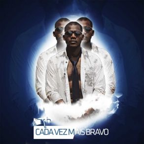 Download track Tá Maluko Bravo BeatzMr. Only One