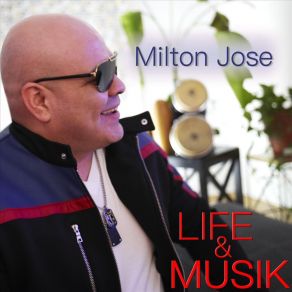 Download track Vamos A Gozar José Milton