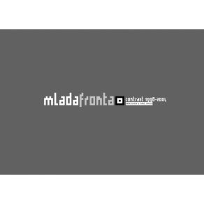 Download track F7, 6-1 / 602 Mlada Fronta