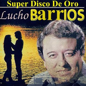 Download track Quien Tiene Un Amor Lucho Barrios