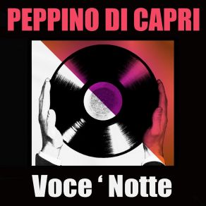 Download track A Pianta 'e Stelle Peppino Di Capri