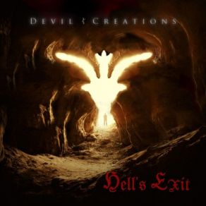 Download track Animal Side Devil Creations