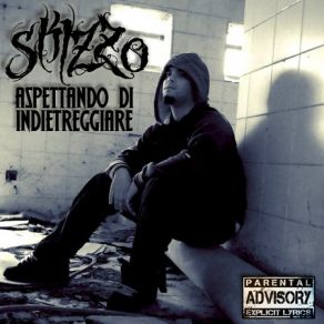 Download track Oggi Va Così Skizzo