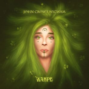 Download track The Path Of Light John Crow's Wigwam