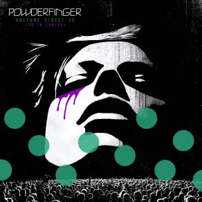 Download track How Far Have We Really Come Powderfinger