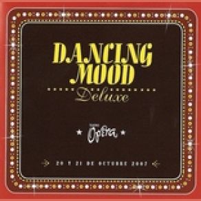 Download track Despedida Dancing Mood