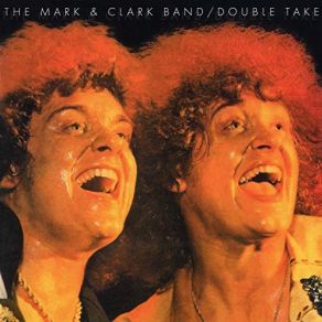 Download track Cold Corporate Dealings Mark & Clark Band, The