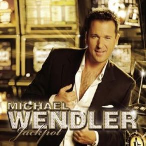 Download track Ich Geh Kaputt Wie Glas Michael Wendler