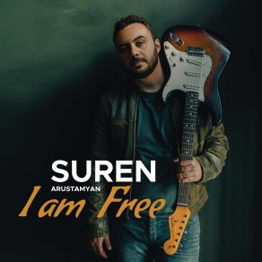 Download track Pain In My Heart Suren Arustamyan