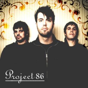 Download track Six Sirens Project 86