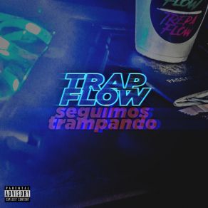 Download track De Carteira Cheia (2 On Remix) Trap Flow