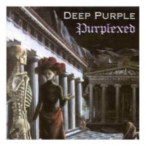 Download track The Aviator Deep Purple