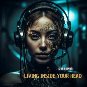 Download track Living Inside Your Head (Instrumental Mix) Lofina