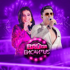 Download track Flores Que Plantei Banda Encantu'S