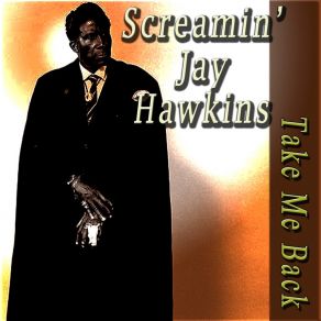 Download track Armpit No. 6 Screamin' Jay Hawkins