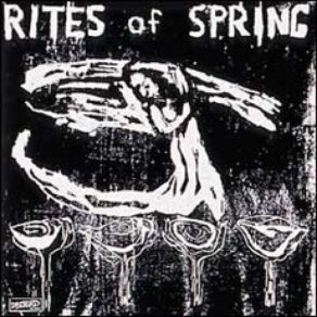 Download track Hidden Wheel Rites Of Spring