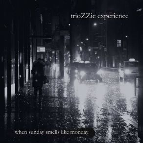 Download track Yellow Bird TrioZZic Experience