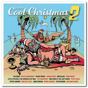 Download track Merry Christmas (I Don't Want To Fight Tonight) Little Steven, Disciples Of Soul