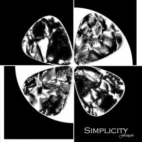 Download track Simplicity François Kab