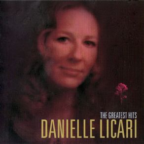 Download track Au Coeur D'une Chanson Danielle Licari