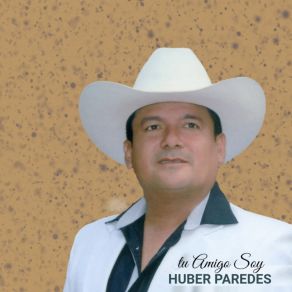 Download track Se Acabo La Rogadera Huber Paredes