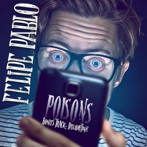 Download track Poisons Felipe Pablo