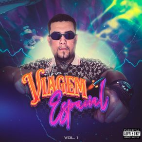 Download track Automotivo Das Estrelas DJ Vilão DSMC Vitinho Do Helipa, MC DUCASA